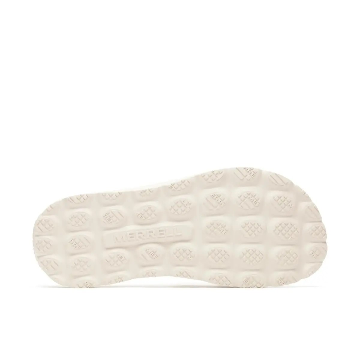 Merrell shoes - Chalk 10
