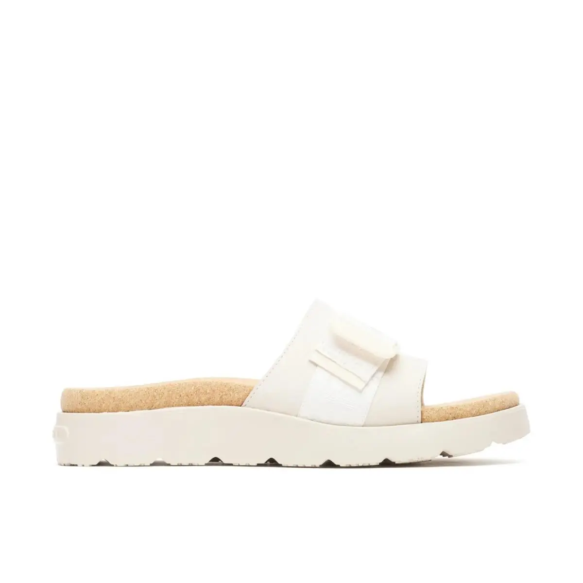 Merrell shoes - Chalk 5