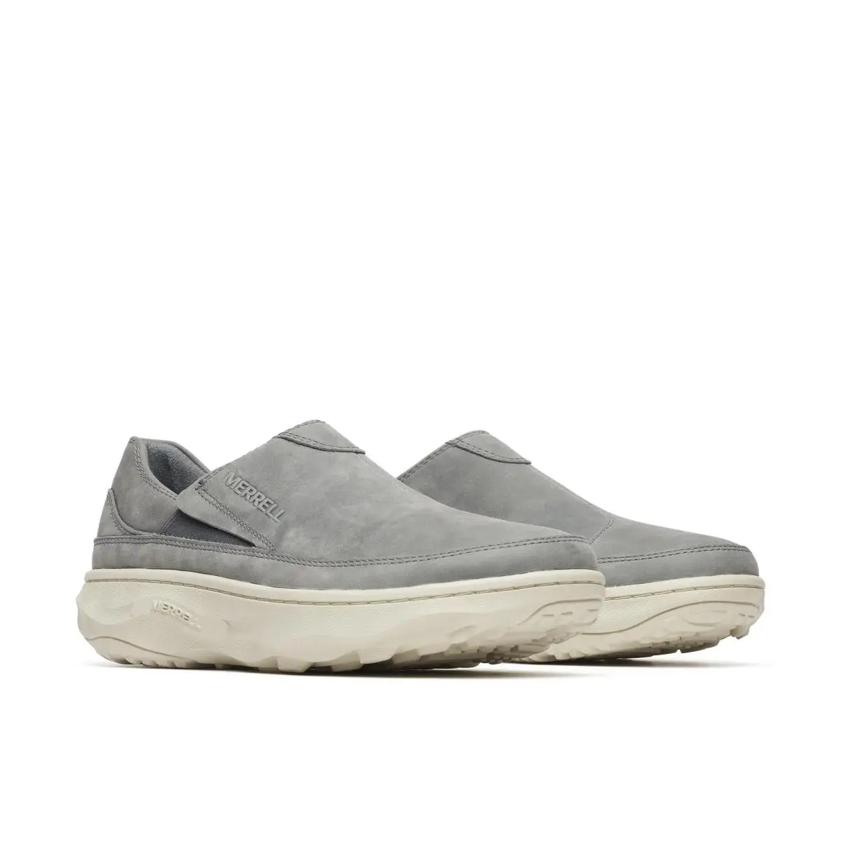 Merrell shoes - Storm 0