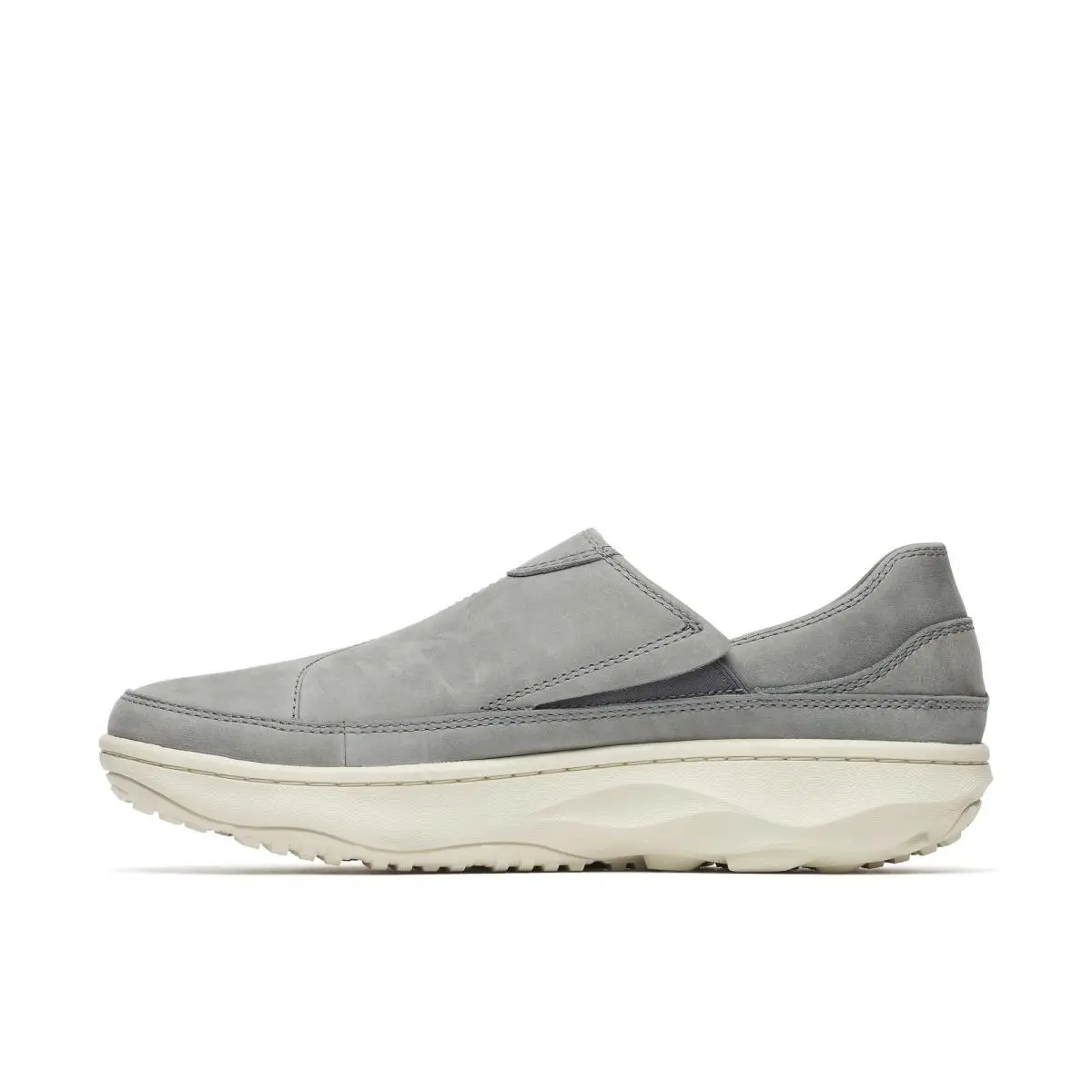 Merrell shoes - Storm 3