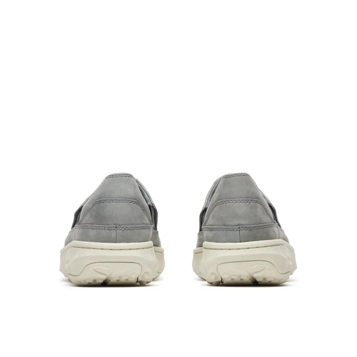 Merrell shoes - Storm 8