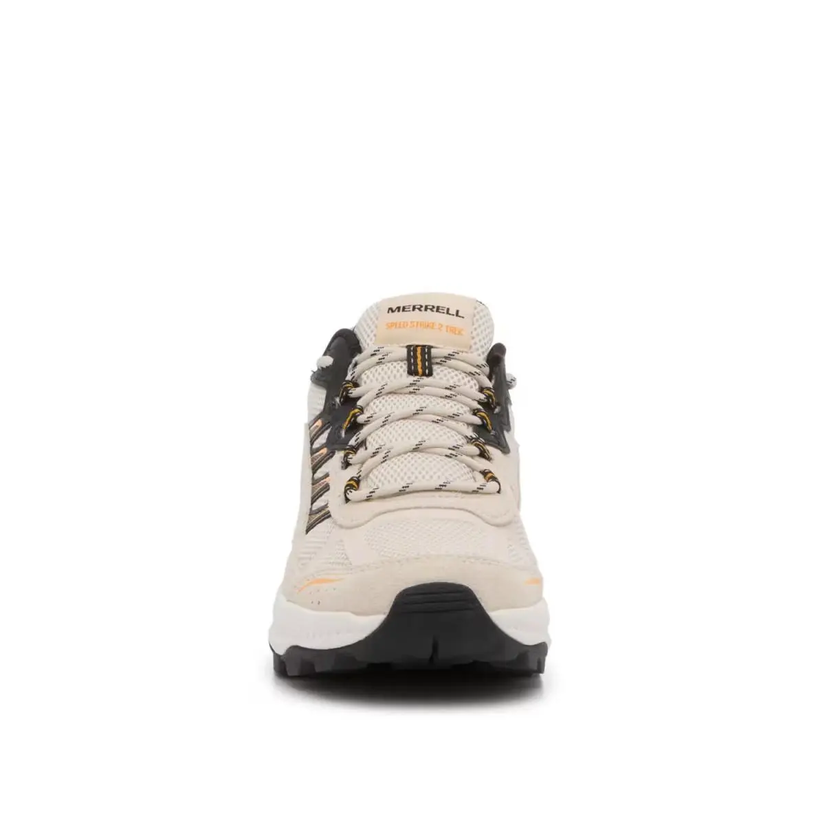 Merrell shoes - Beige 1