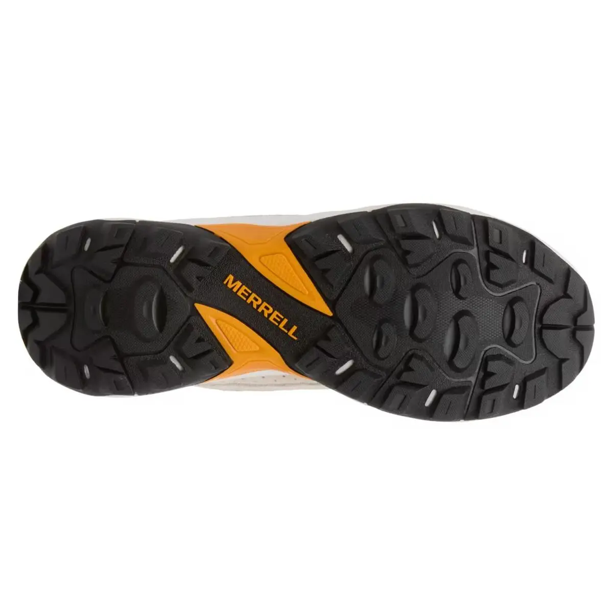 Merrell shoes - Beige 5