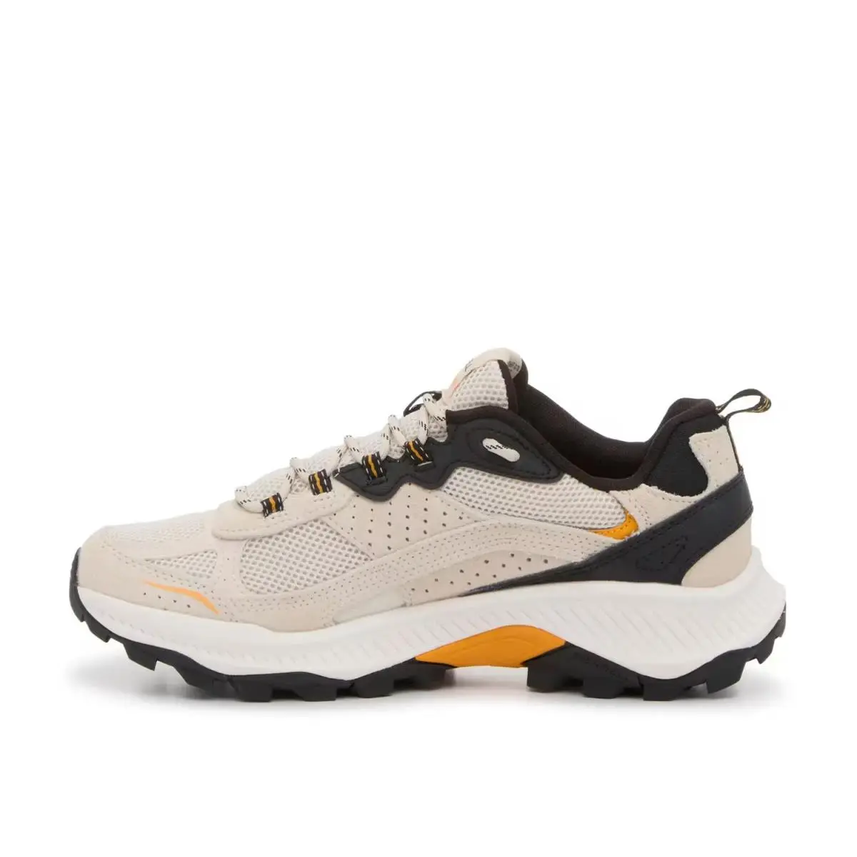 Merrell shoes - Beige 10