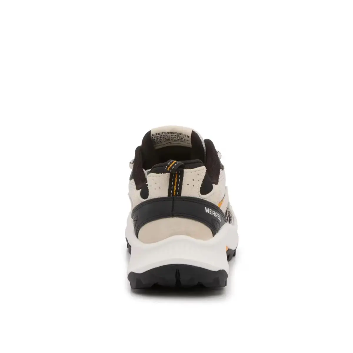 Merrell shoes - Beige 11