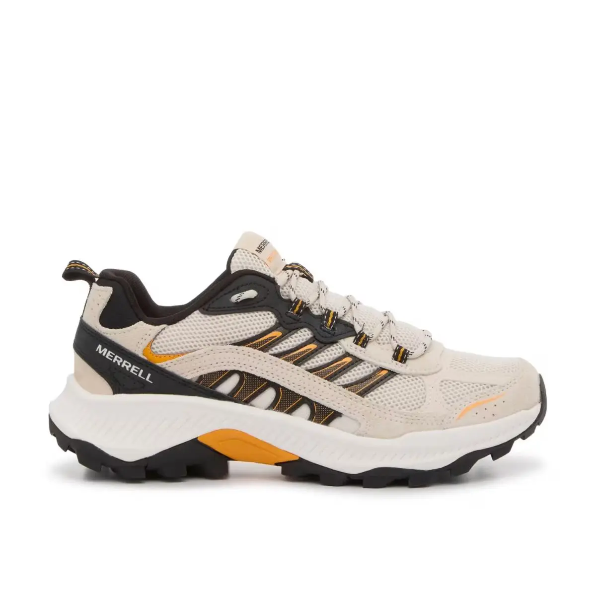 Merrell shoes - Beige 12
