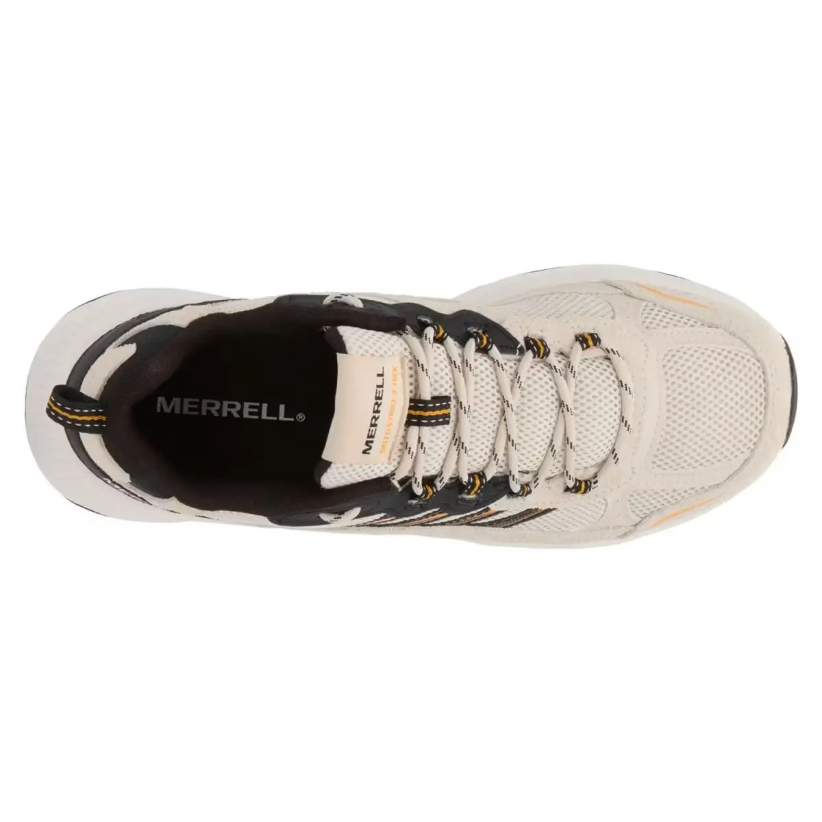Merrell shoes - Beige 14