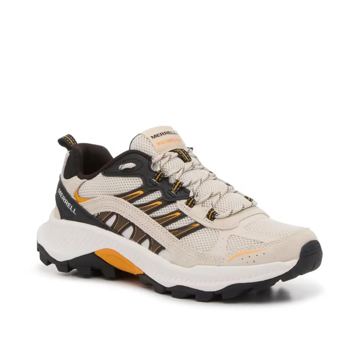 Merrell shoes - Beige 7