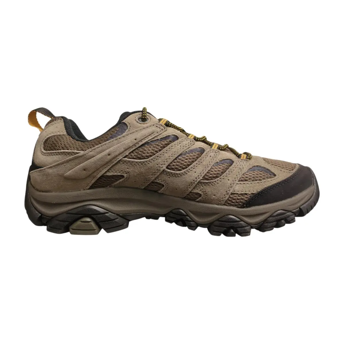 Merrell shoes - Walnut 1