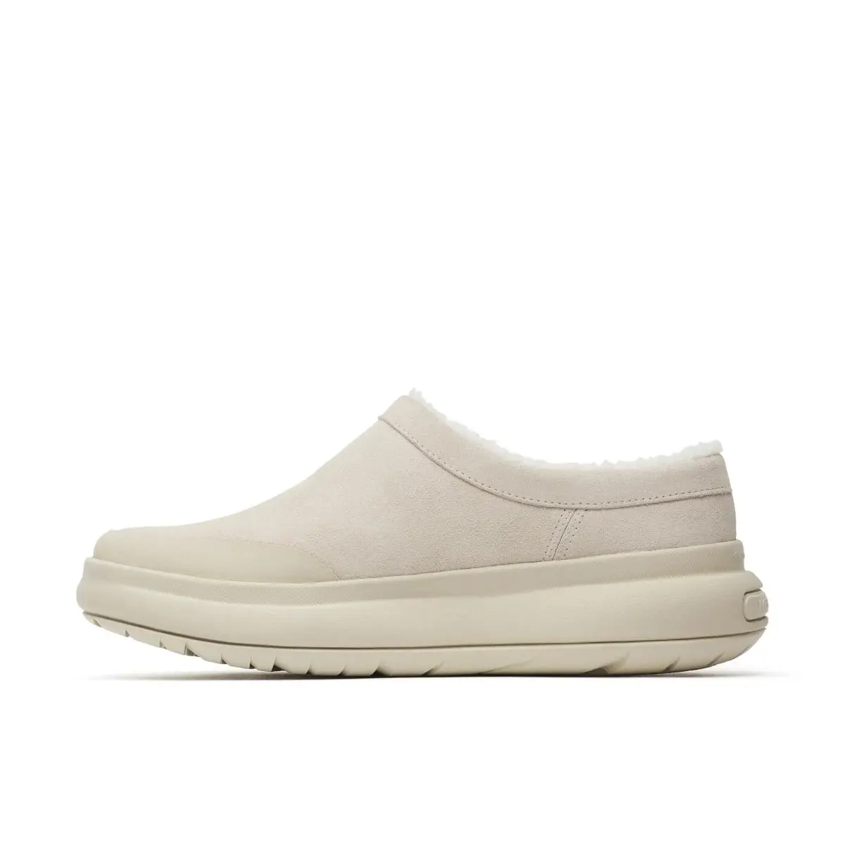 Merrell shoes - Basalt 9