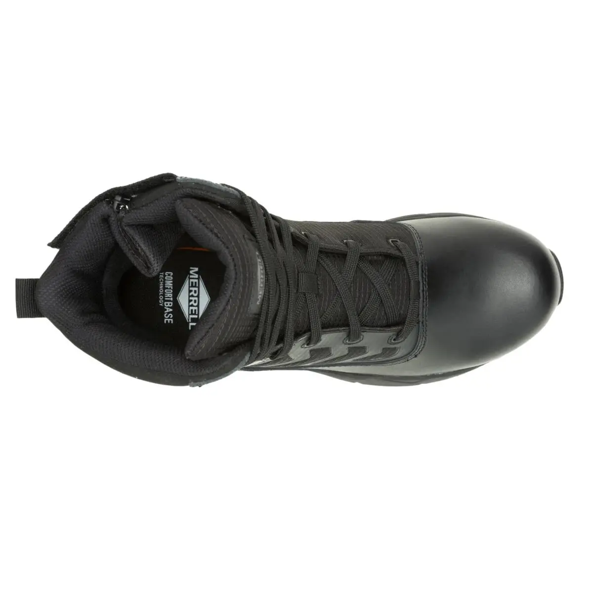 Merrell shoes - Black 1