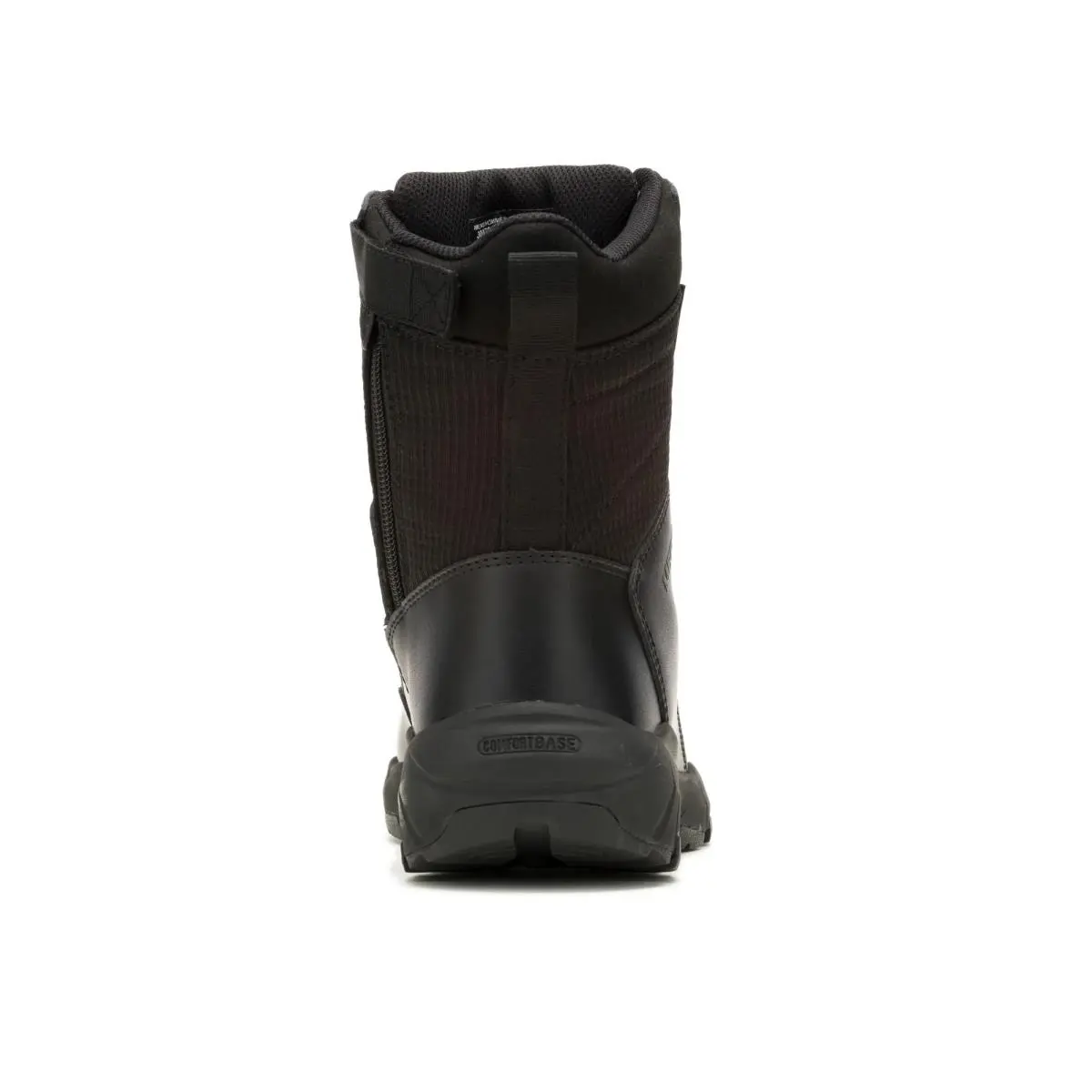 Merrell shoes - Black 2
