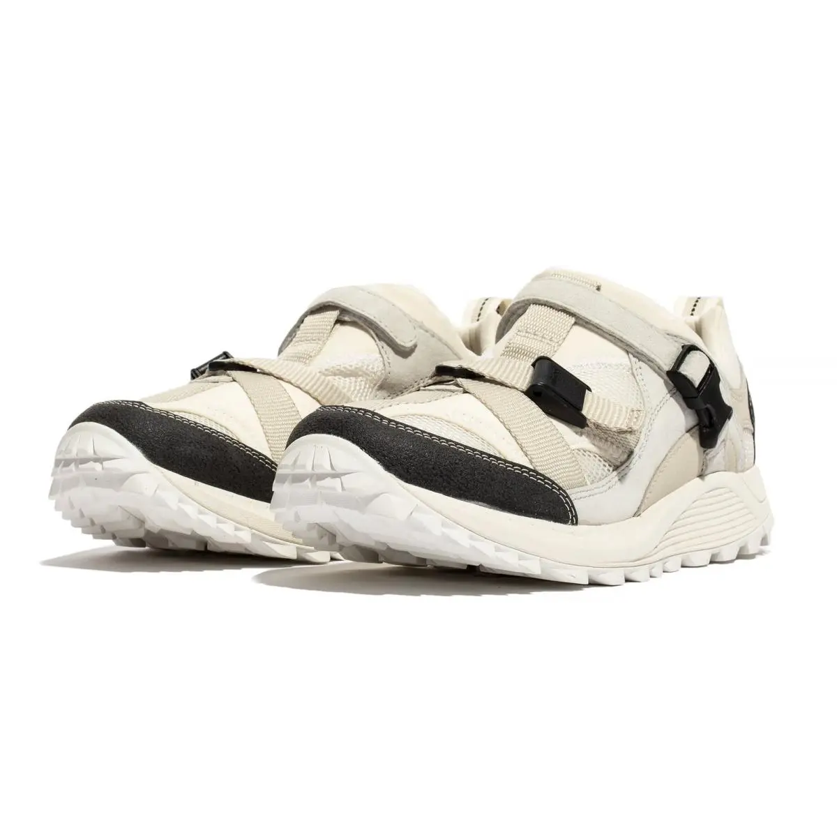 Merrell shoes - White 4