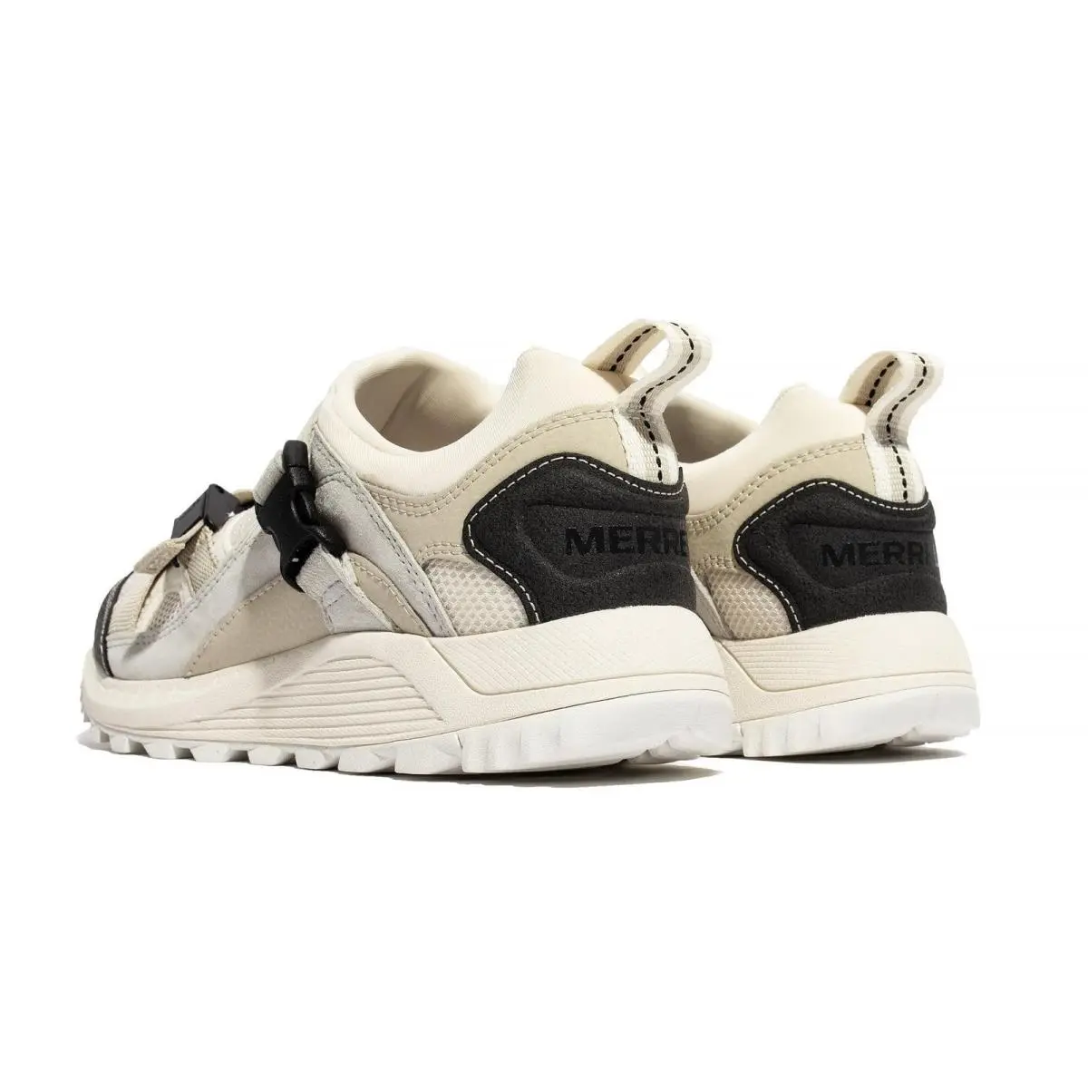 Merrell shoes - White 6