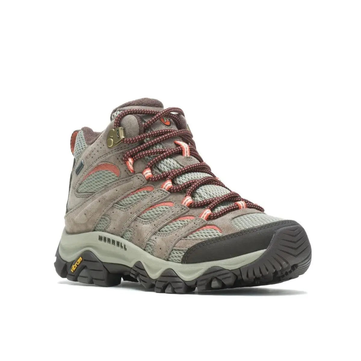 Merrell shoes - Bungee Cord 0