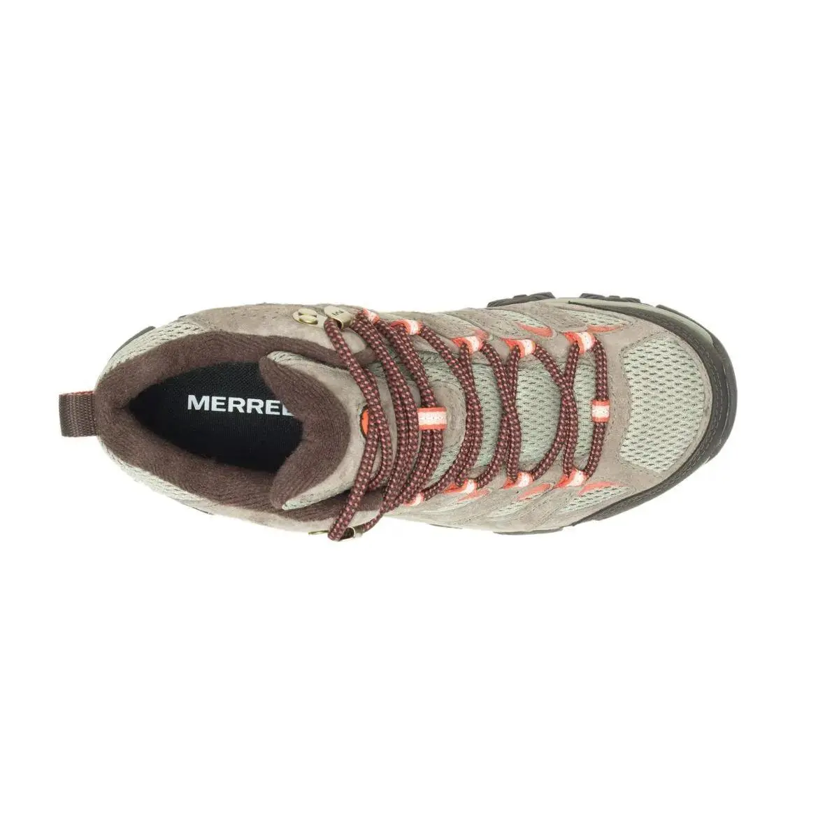 Merrell shoes - Bungee Cord 1