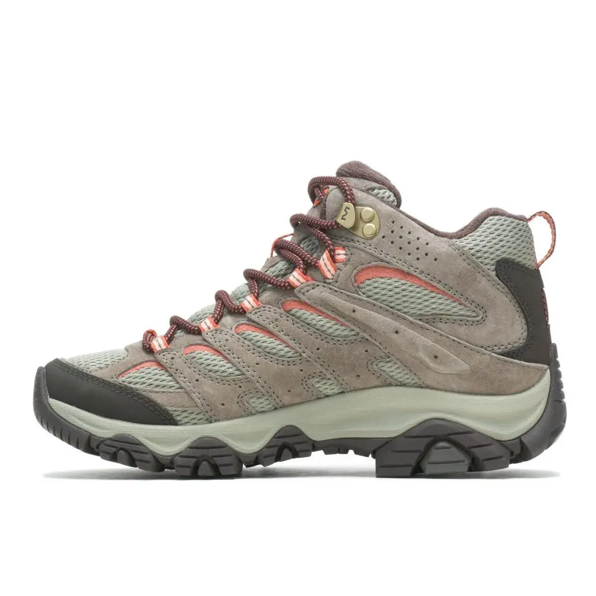 Merrell shoes - Bungee Cord 3