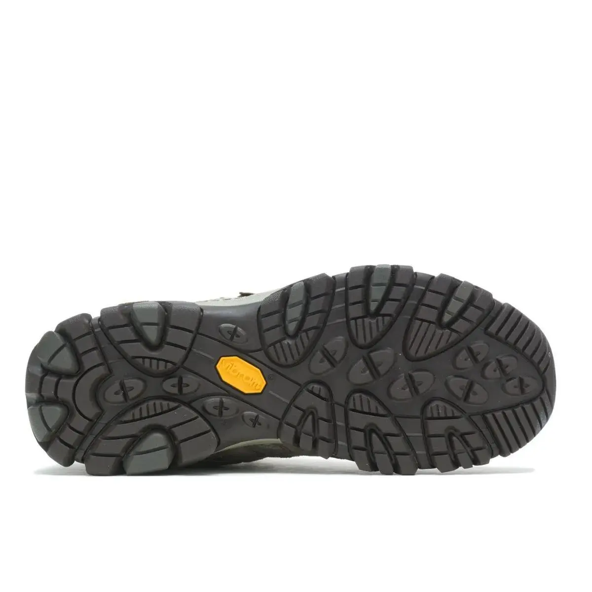 Merrell shoes - Bungee Cord 4