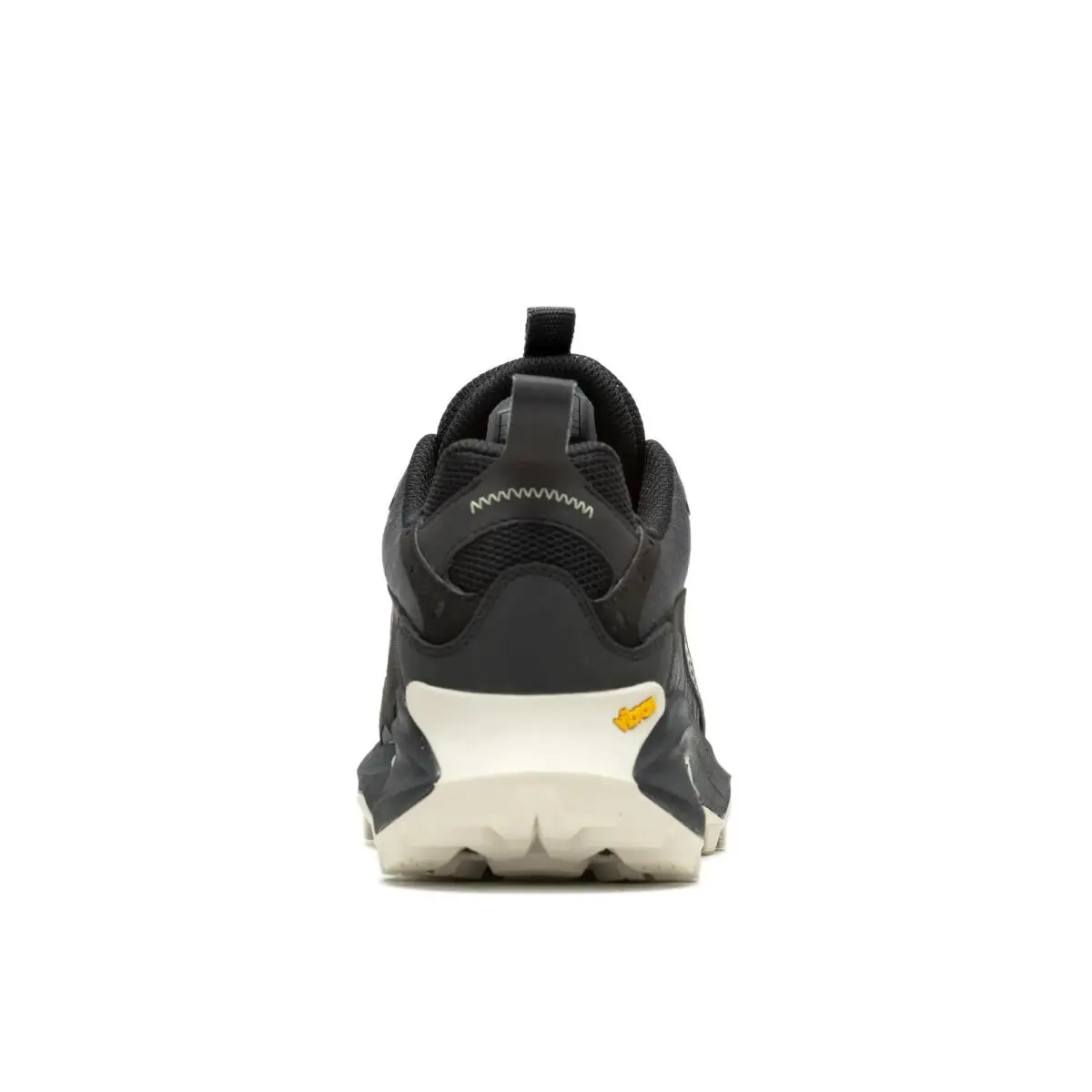 Merrell shoes - Black 2