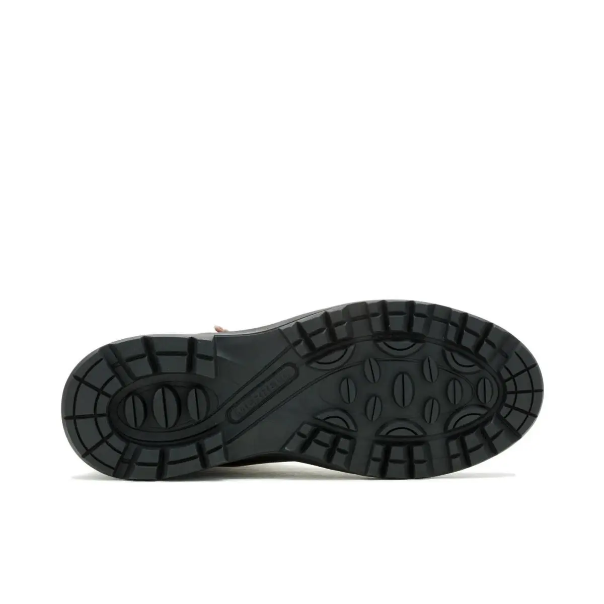 Merrell shoes - Bracken 10