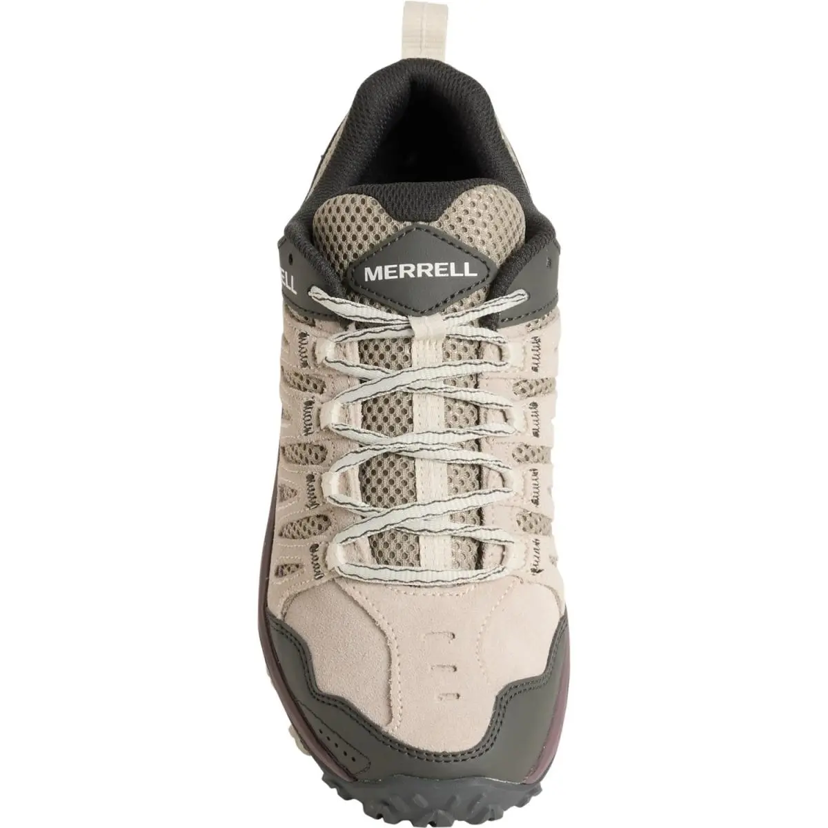 Merrell shoes - Silver Antler 0