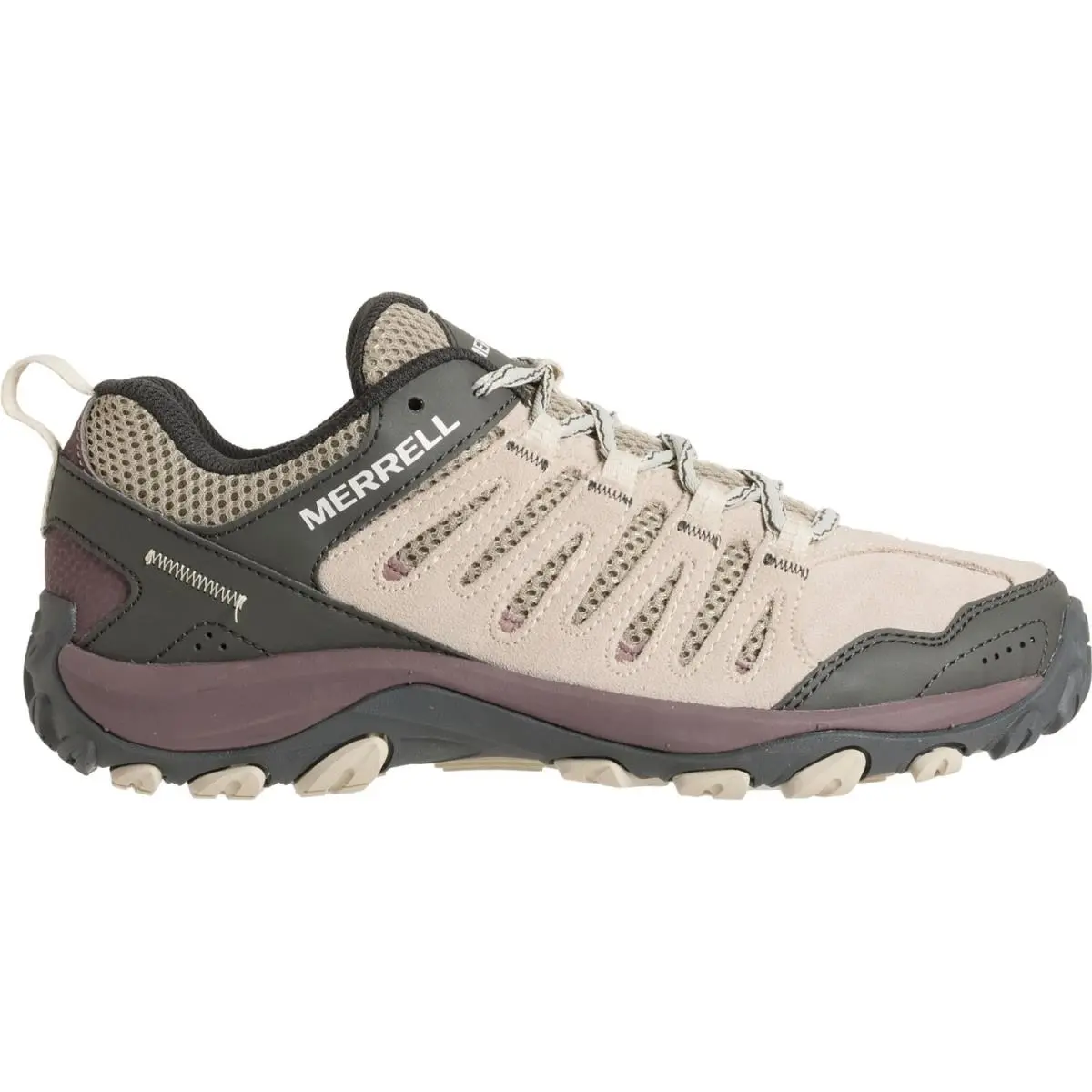 Merrell shoes - Silver Antler 7