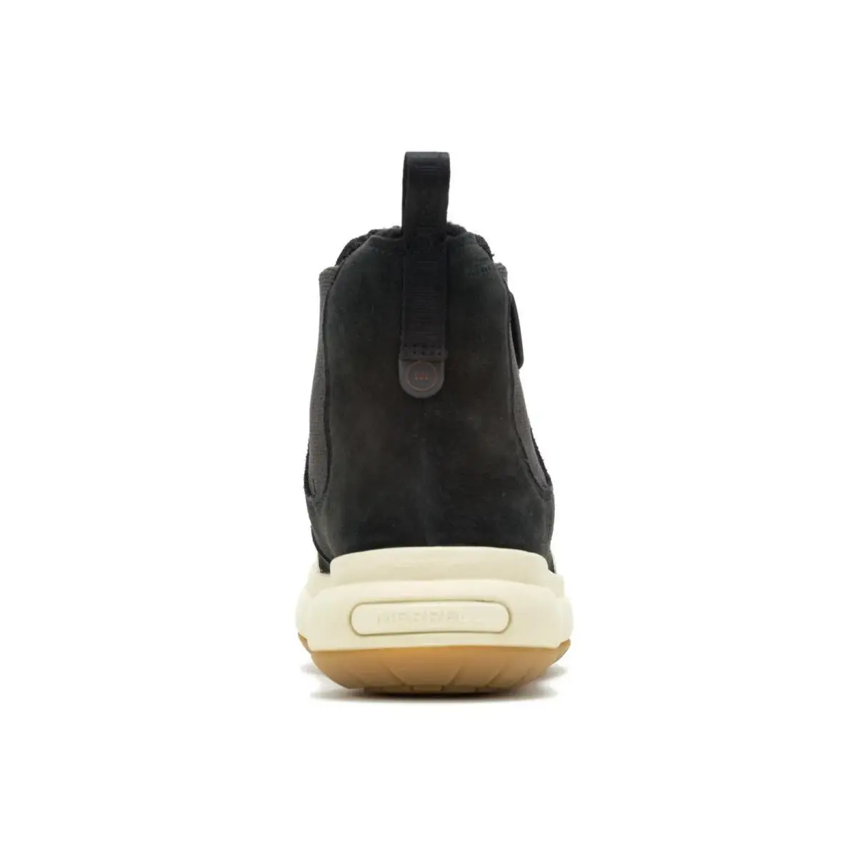 Merrell shoes - Black 3