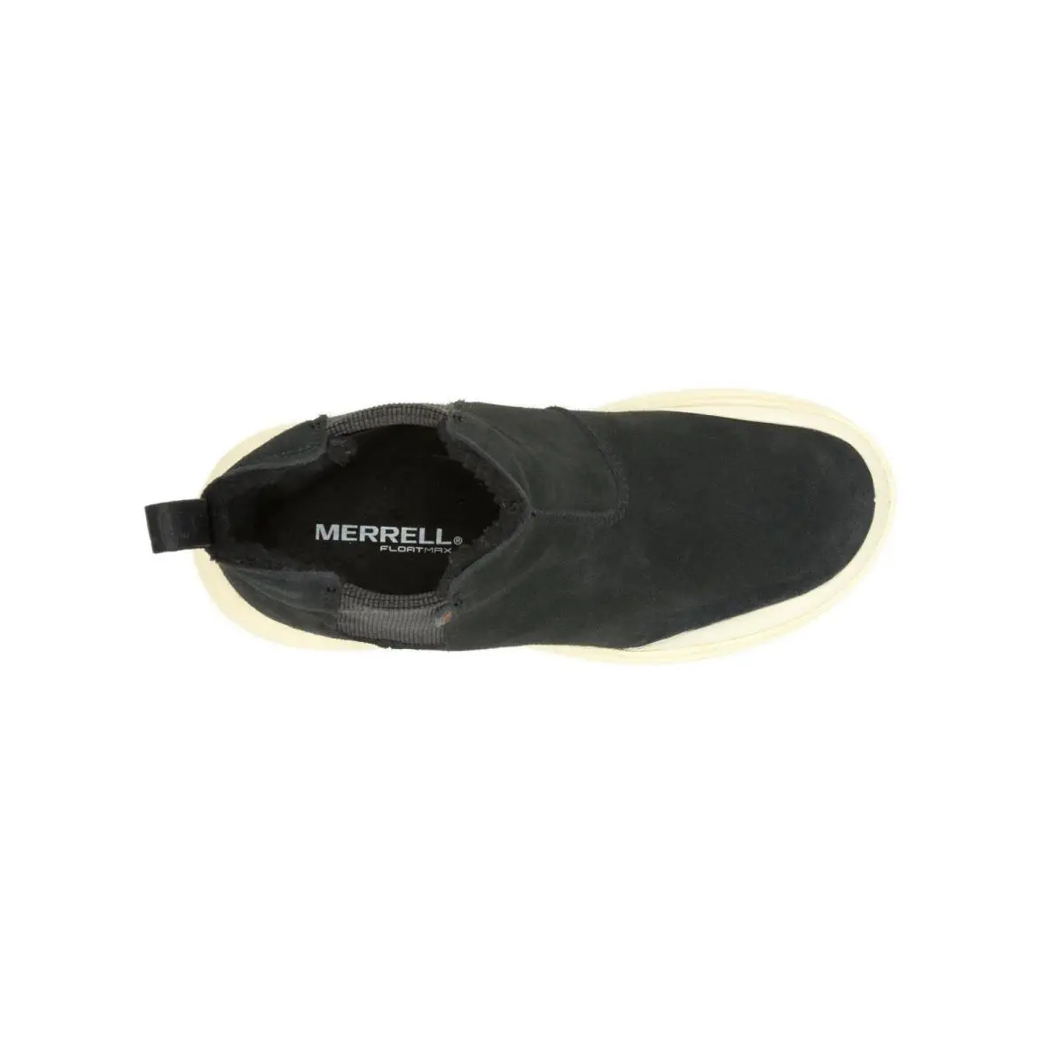 Merrell shoes - Black 10