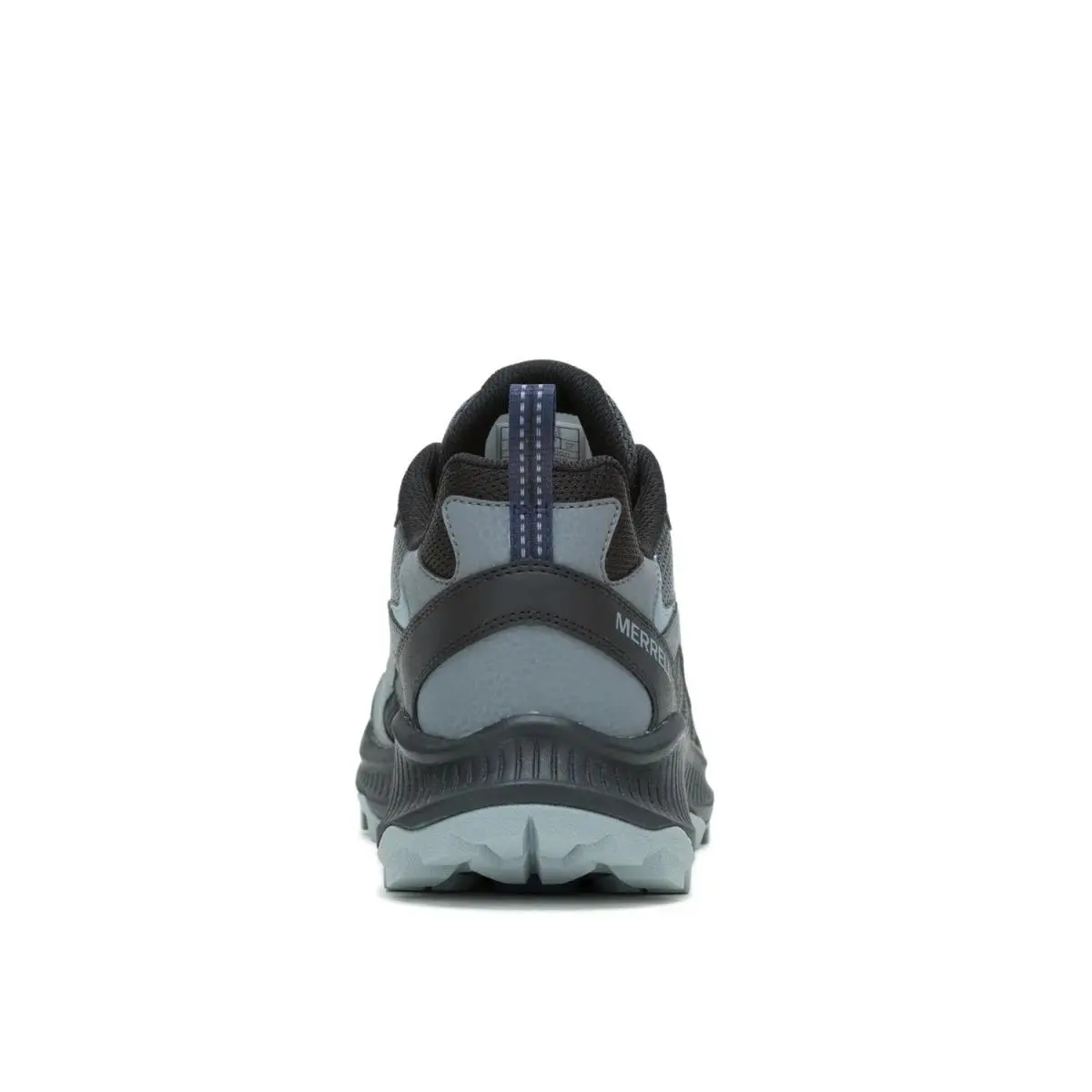 Merrell shoes - Black/Grey 3
