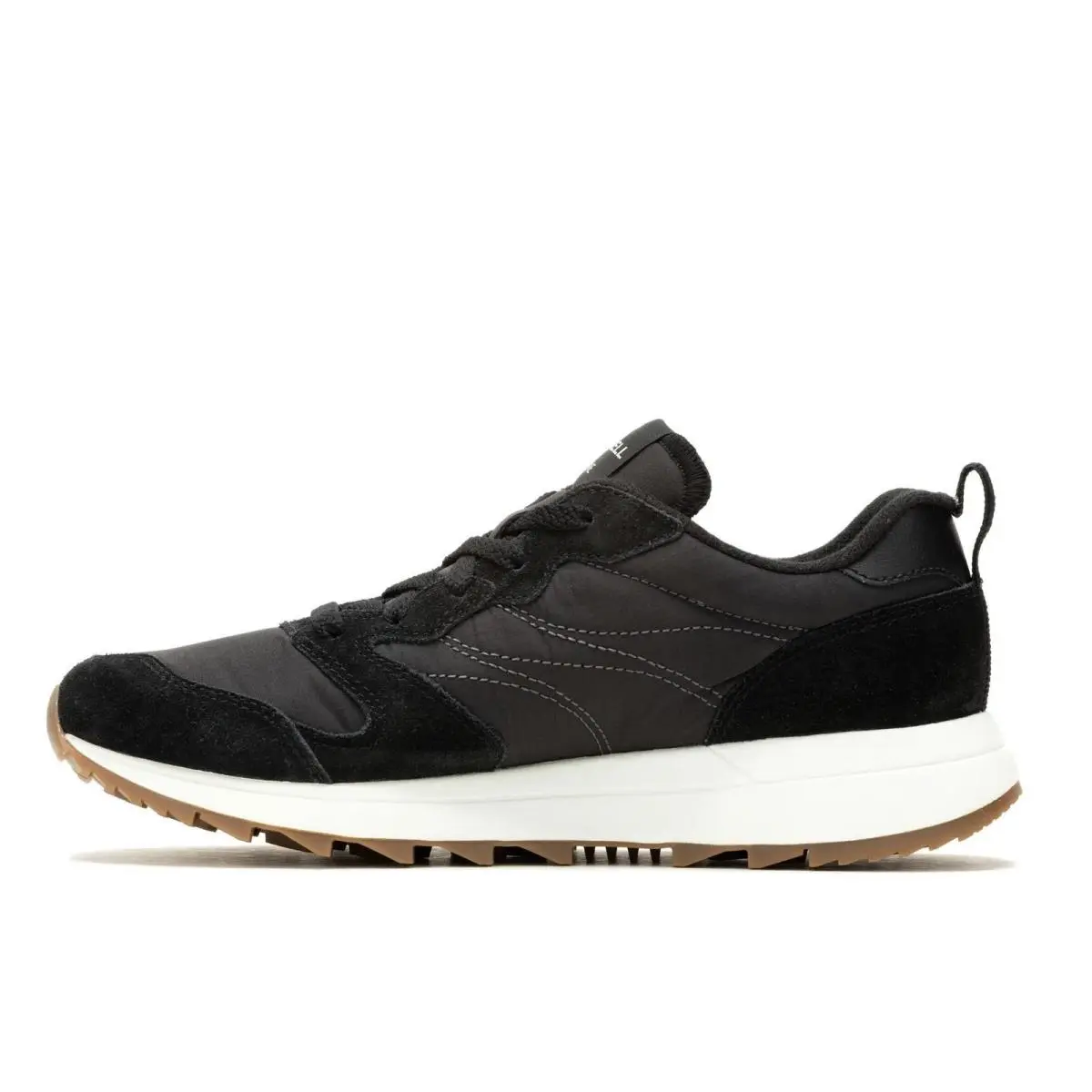 Merrell shoes - Black 3