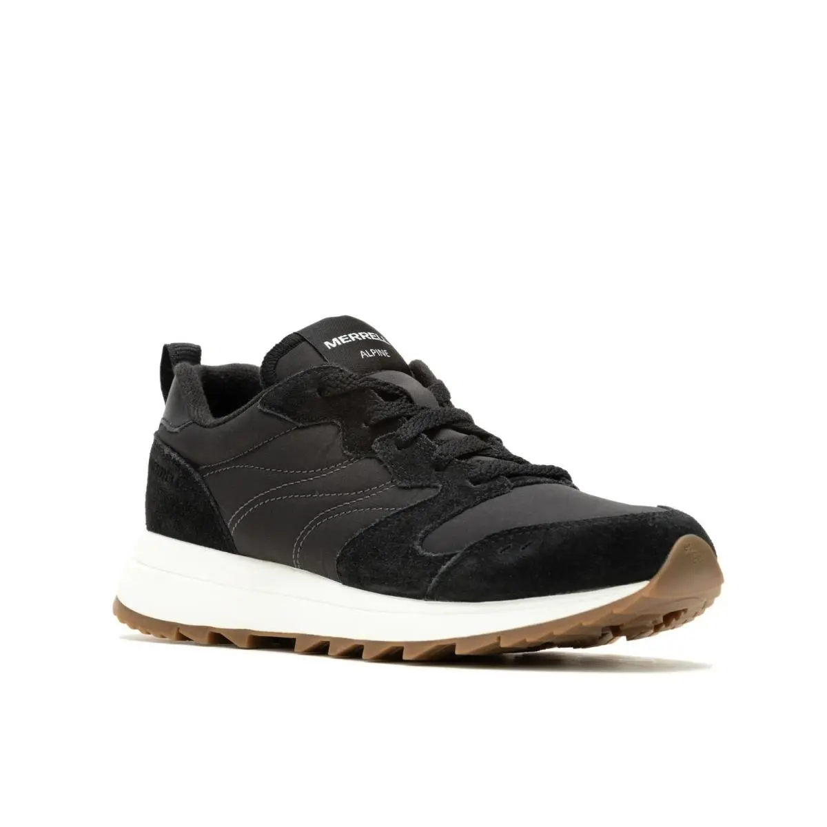 Merrell shoes - Black 6