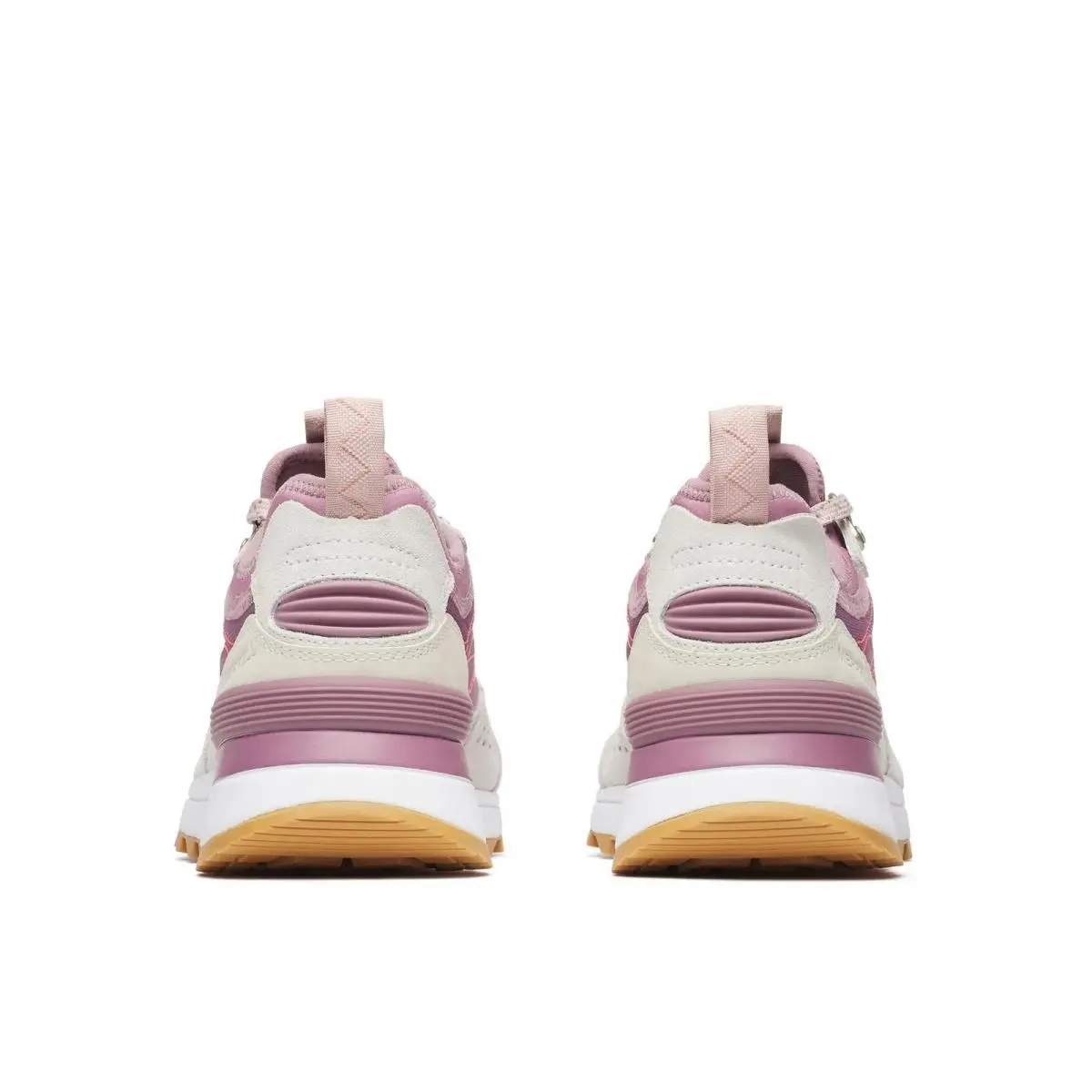 Merrell shoes - Pale Cherry 2