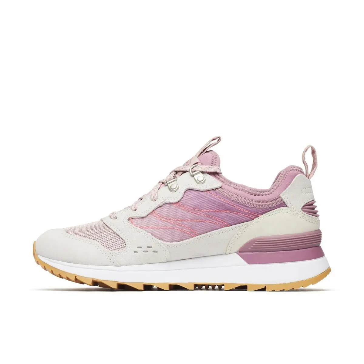Merrell shoes - Pale Cherry 9