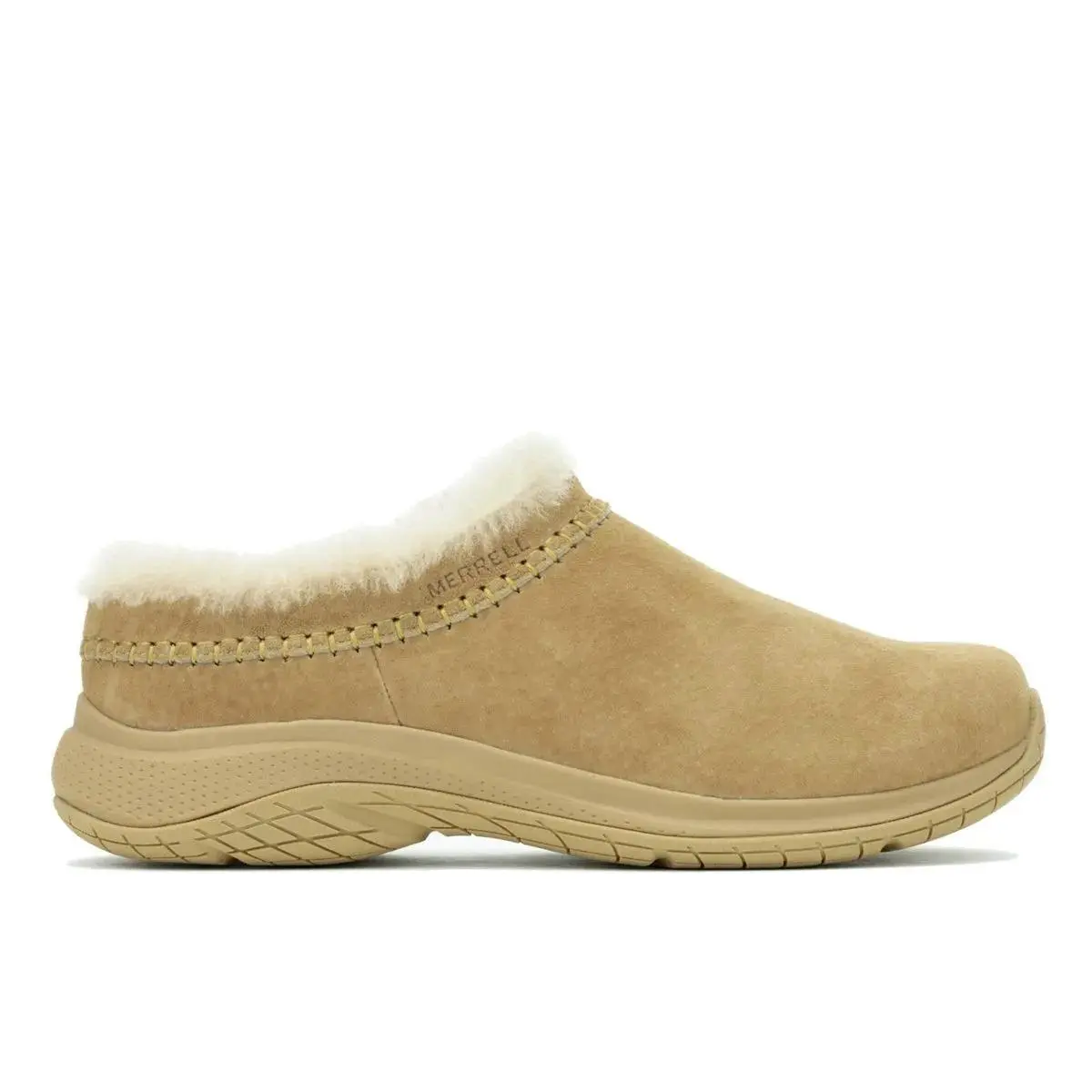 Merrell shoes - Oyster 29