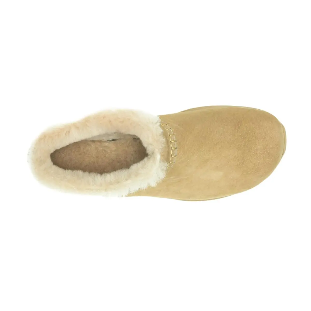 Merrell shoes - Oyster 31