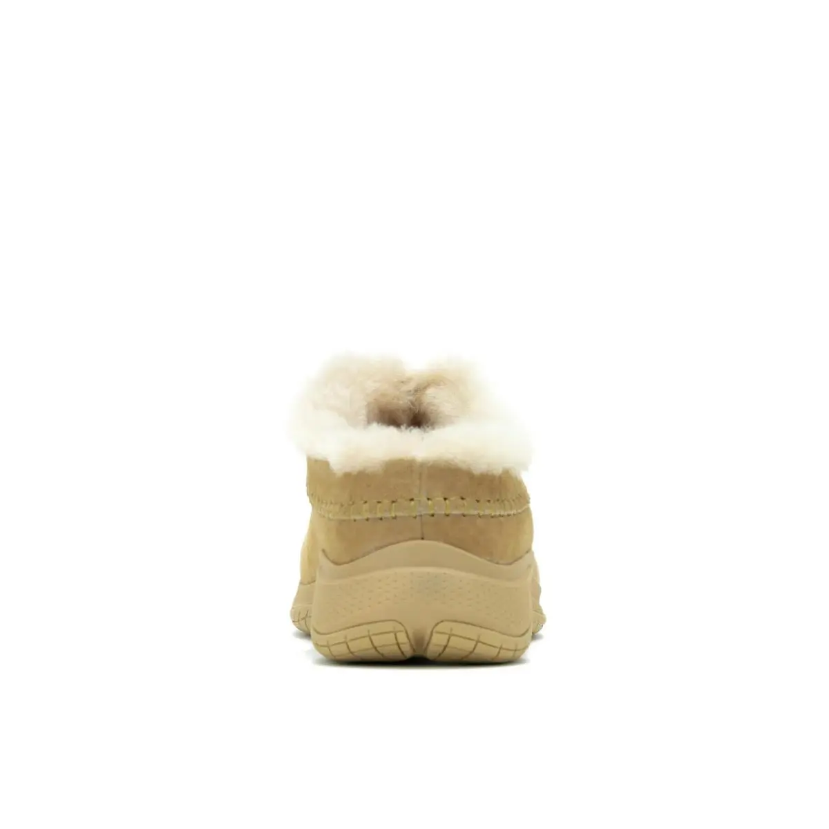 Merrell shoes - Oyster 32