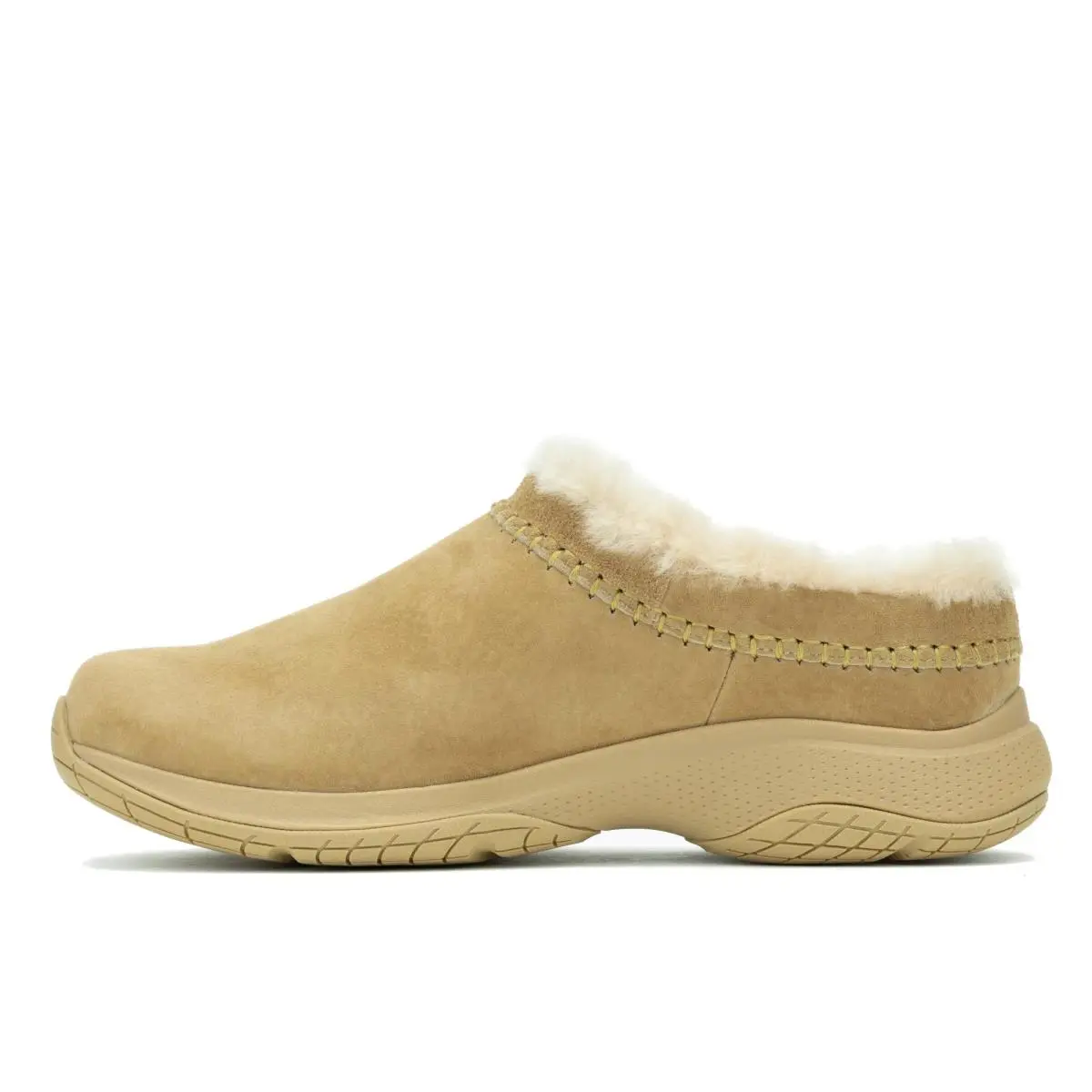 Merrell shoes - Oyster 33