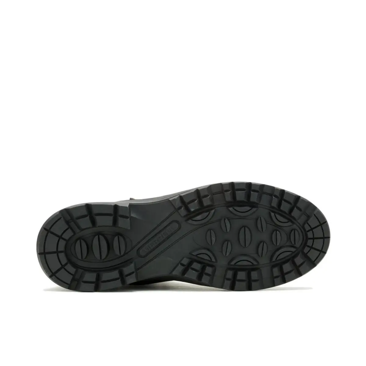 Merrell shoes - Black 10