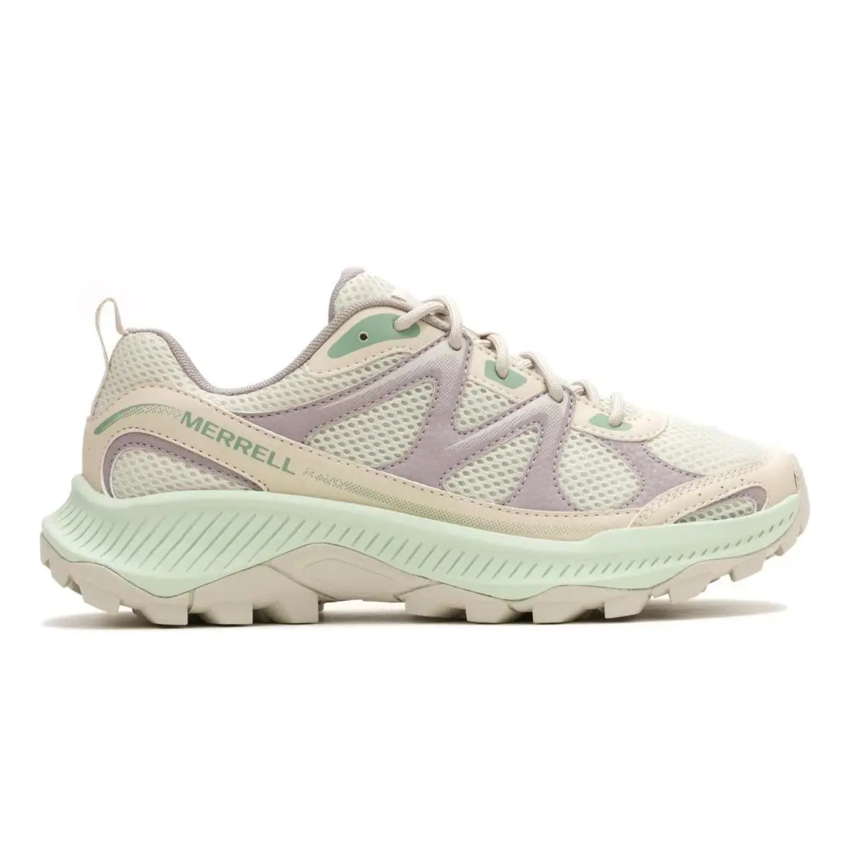 J038738 Womens Merrell Tempo Exp