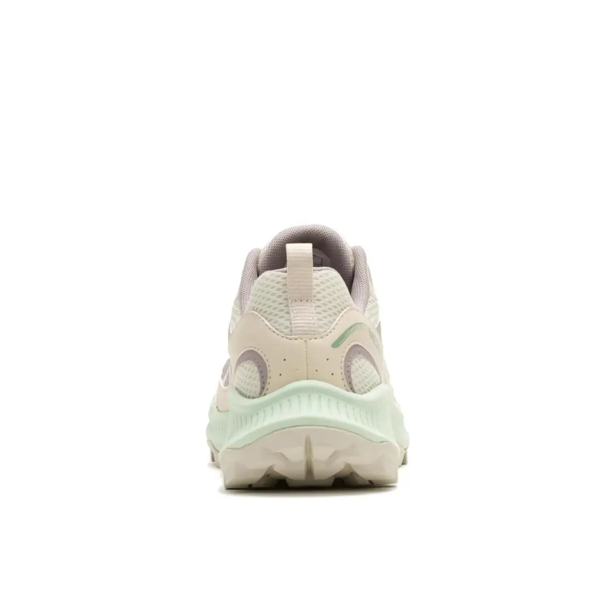 Merrell shoes - Greige 9