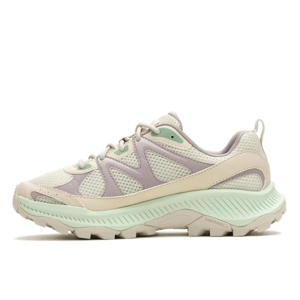 Merrell shoes - Greige 7