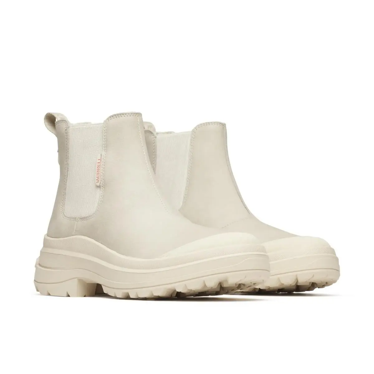 Merrell shoes - Basalt 0