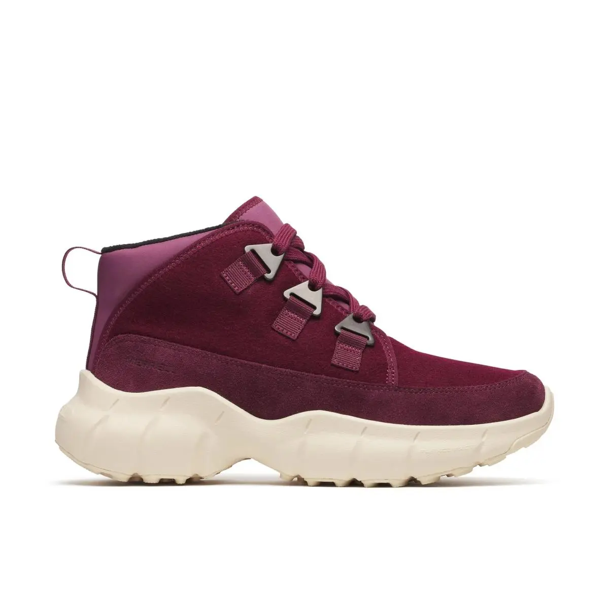 Merrell shoes - Latte 11
