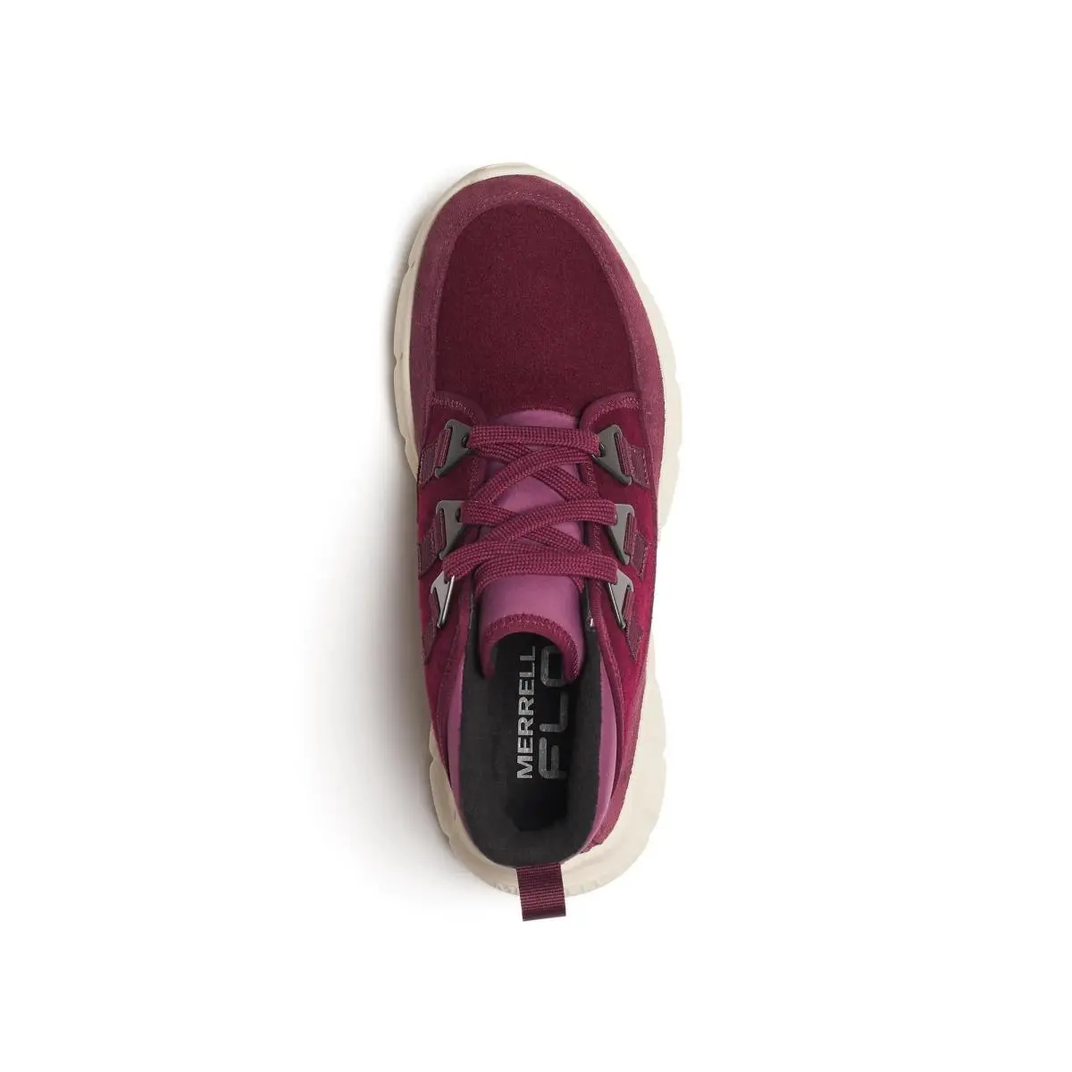 Merrell shoes - Latte 13