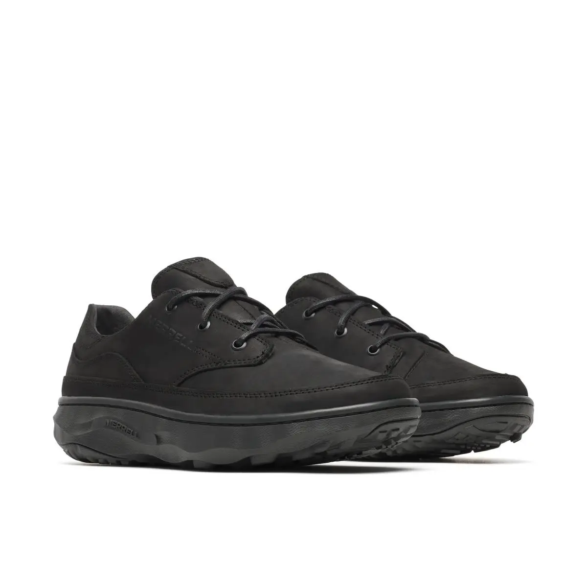 Merrell shoes - Black 0