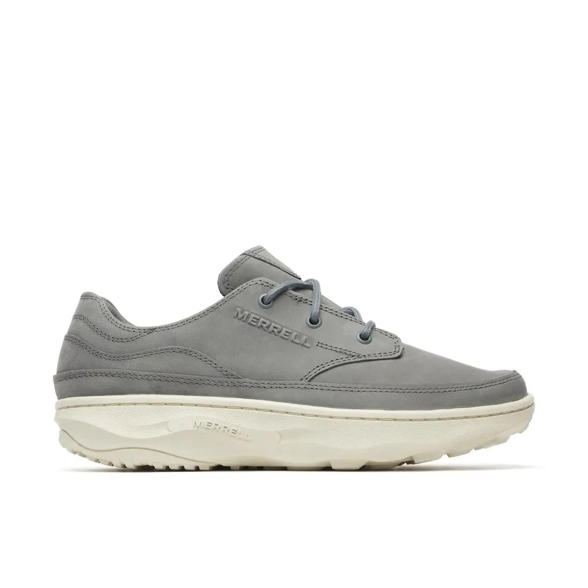 Merrell shoes - Black 11