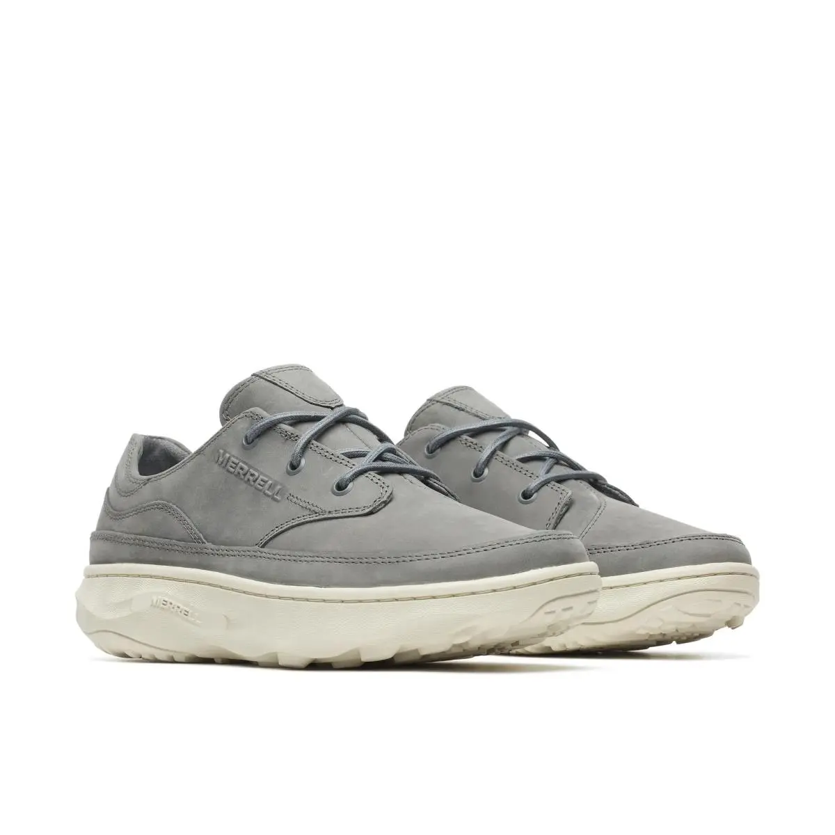 Merrell shoes - Black 12