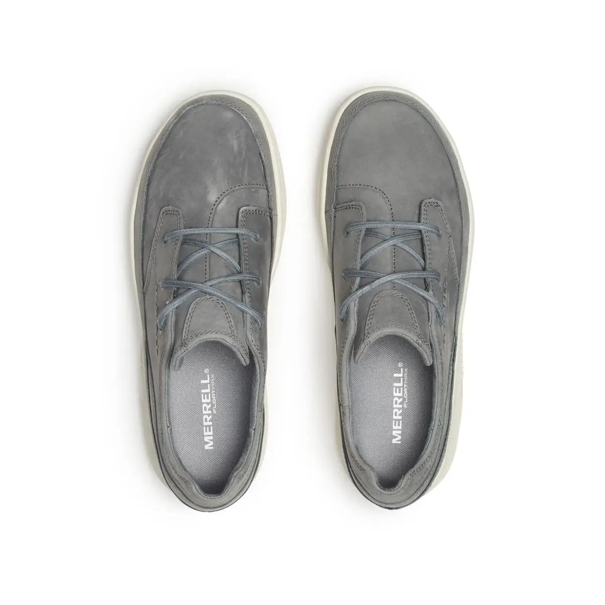 Merrell shoes - Black 13