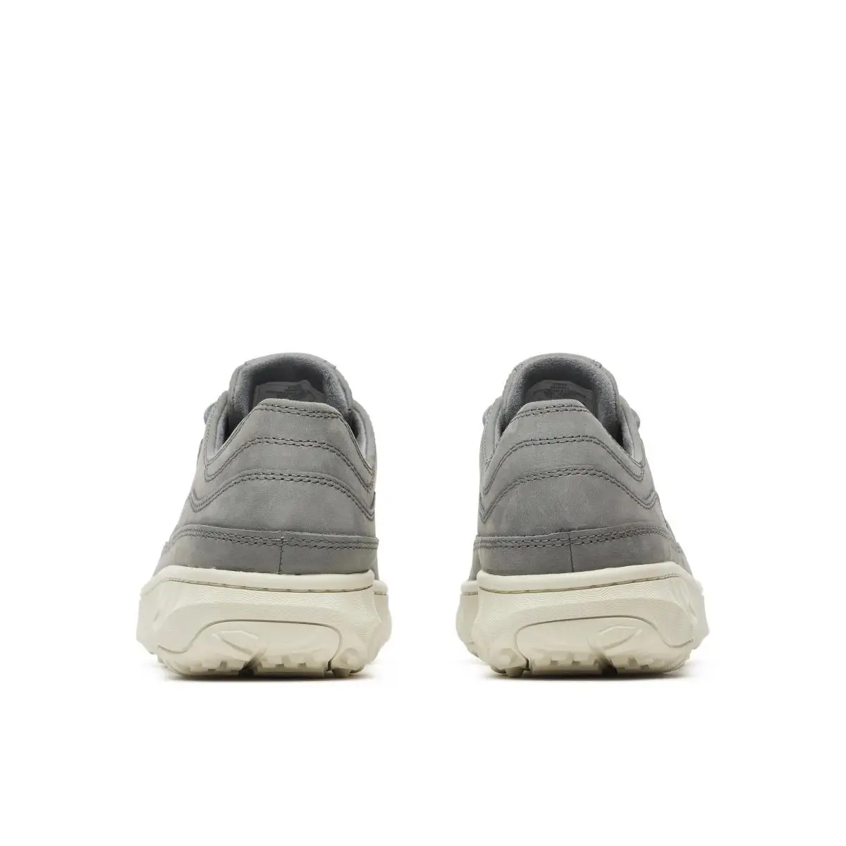 Merrell shoes - Black 14