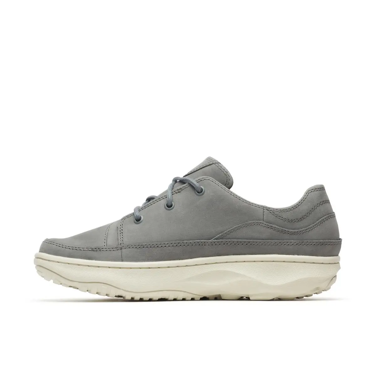 Merrell shoes - Black 15